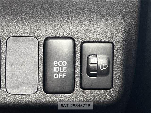 Daihatsu MIRA COCOA 2014-02 8781067-22