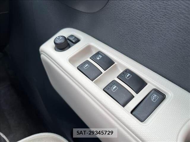 Daihatsu MIRA COCOA 2014-02 8781067-23