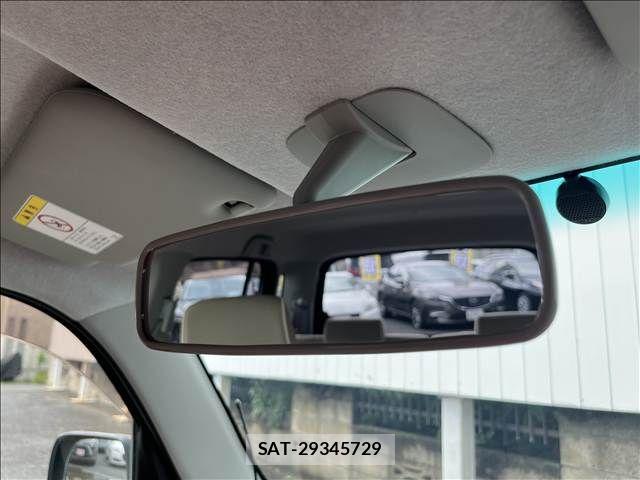 Daihatsu MIRA COCOA 2014-02 8781067-24