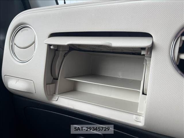 Daihatsu MIRA COCOA 2014-02 8781067-25