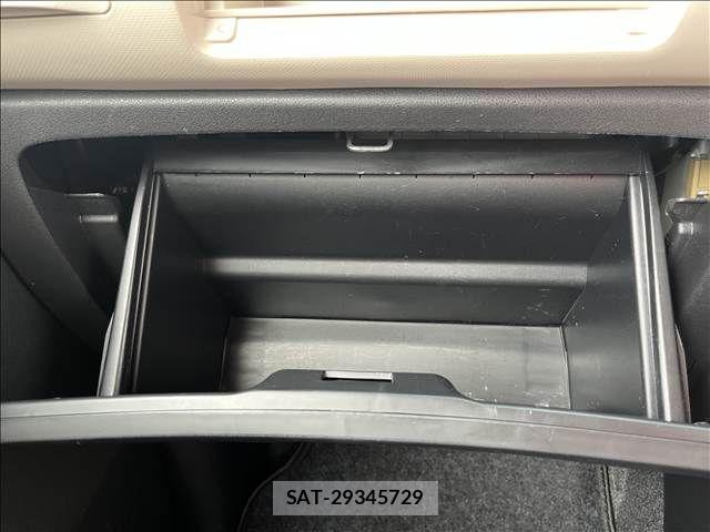 Daihatsu MIRA COCOA 2014-02 8781067-26