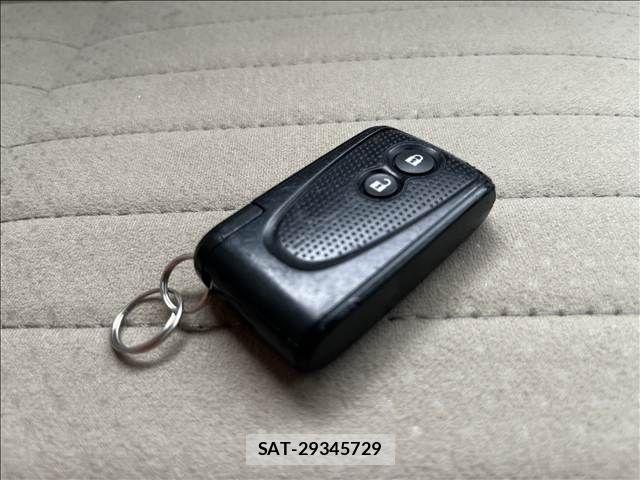 Daihatsu MIRA COCOA 2014-02 8781067-27