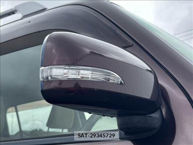 Daihatsu MIRA COCOA 2014-02 8781067-28
