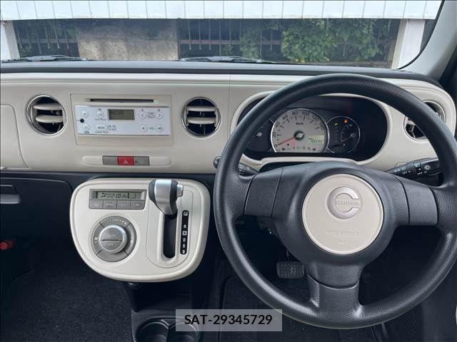 Daihatsu MIRA COCOA 2014-02 8781067-3