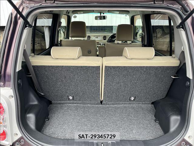Daihatsu MIRA COCOA 2014-02 8781067-5