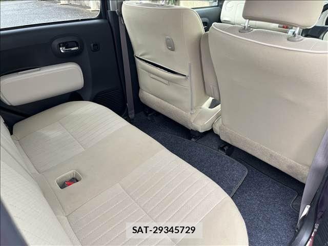 Daihatsu MIRA COCOA 2014-02 8781067-7