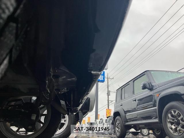 Daihatsu MIRA COCOA 2010-03 8781070-10