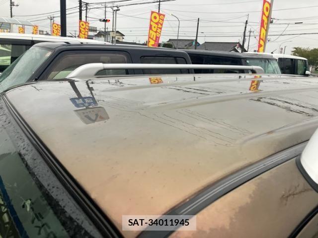 Daihatsu MIRA COCOA 2010-03 8781070-11