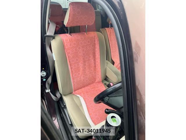 Daihatsu MIRA COCOA 2010-03 8781070-12