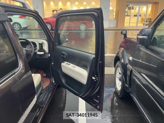 Daihatsu MIRA COCOA 2010-03 8781070-13