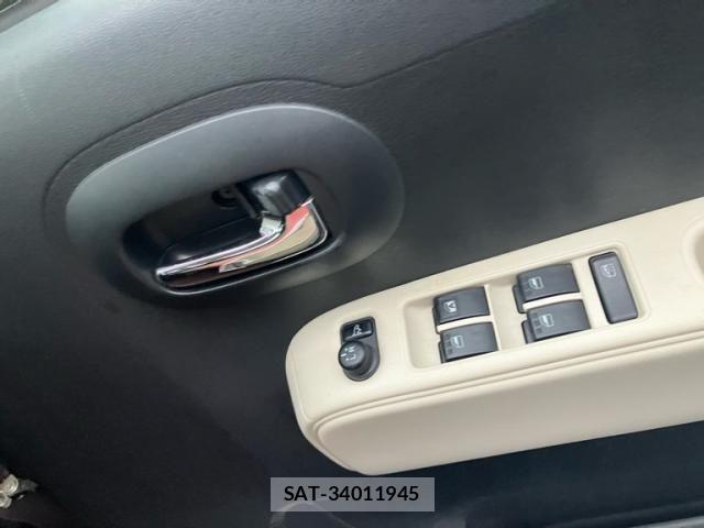 Daihatsu MIRA COCOA 2010-03 8781070-14