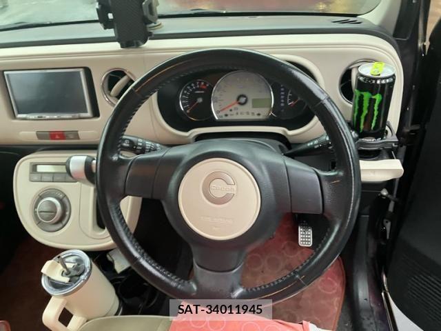 Daihatsu MIRA COCOA 2010-03 8781070-16