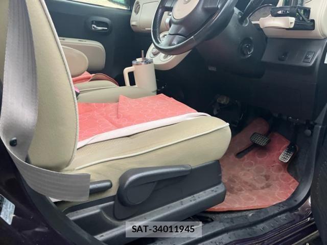 Daihatsu MIRA COCOA 2010-03 8781070-17