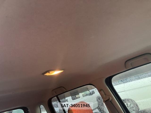 Daihatsu MIRA COCOA 2010-03 8781070-18
