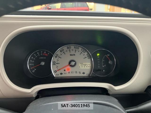 Daihatsu MIRA COCOA 2010-03 8781070-20