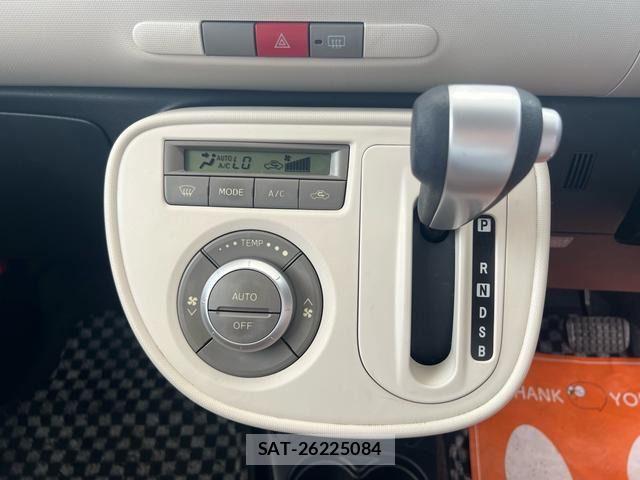 Daihatsu MIRA COCOA 2014-05 8781068-9