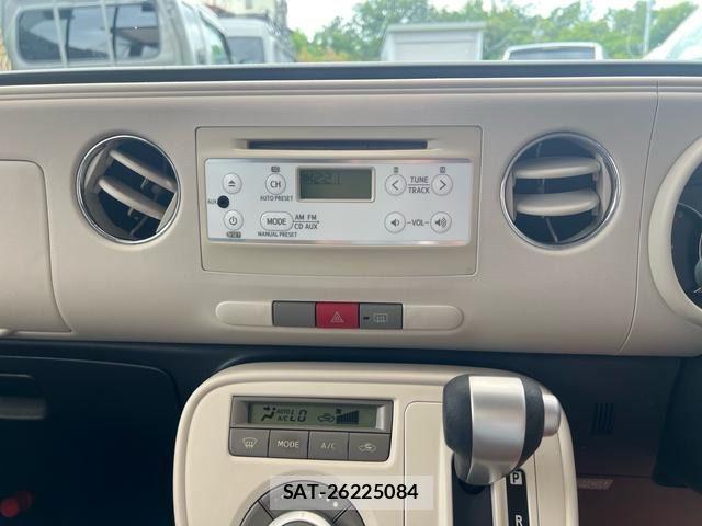 Daihatsu MIRA COCOA 2014-05 8781068-10