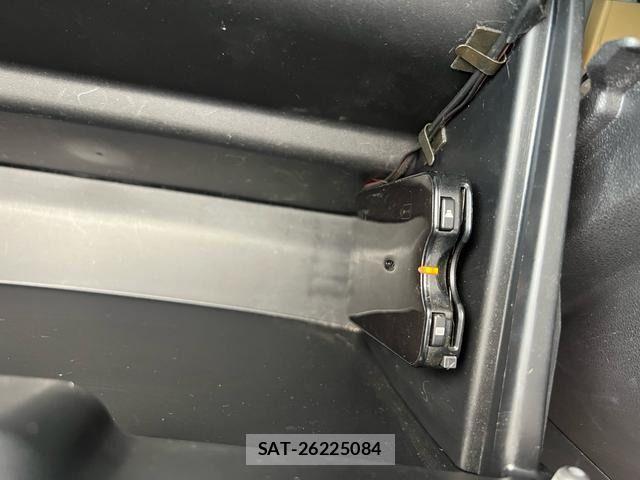 Daihatsu MIRA COCOA 2014-05 8781068-11
