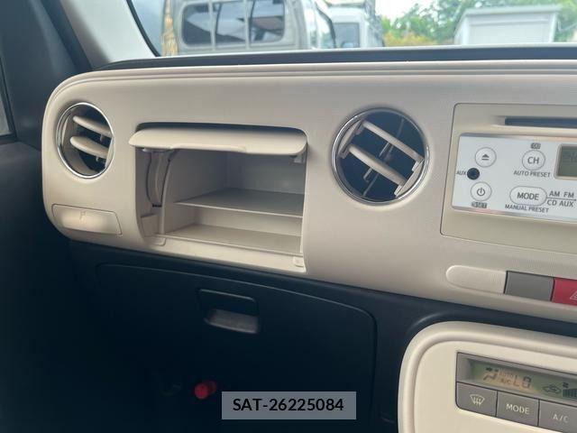 Daihatsu MIRA COCOA 2014-05 8781068-12