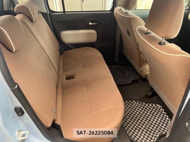 Daihatsu MIRA COCOA 2014-05 8781068-13