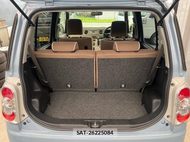 Daihatsu MIRA COCOA 2014-05 8781068-14