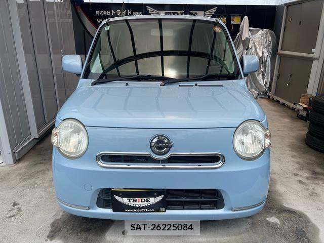 Daihatsu MIRA COCOA 2014-05 8781068-16