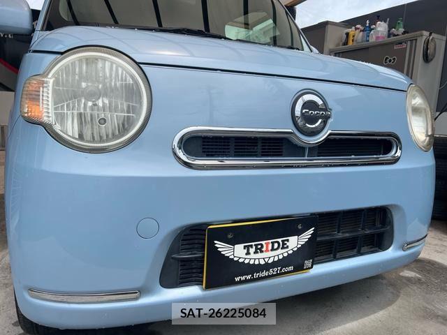 Daihatsu MIRA COCOA 2014-05 8781068-18