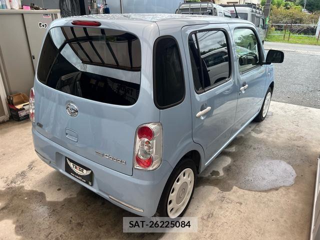 Daihatsu MIRA COCOA 2014-05 8781068-19