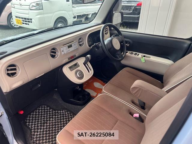 Daihatsu MIRA COCOA 2014-05 8781068-2