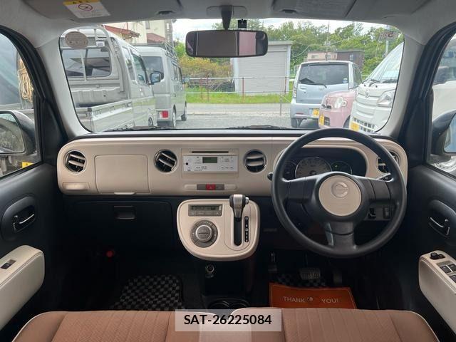 Daihatsu MIRA COCOA 2014-05 8781068-3