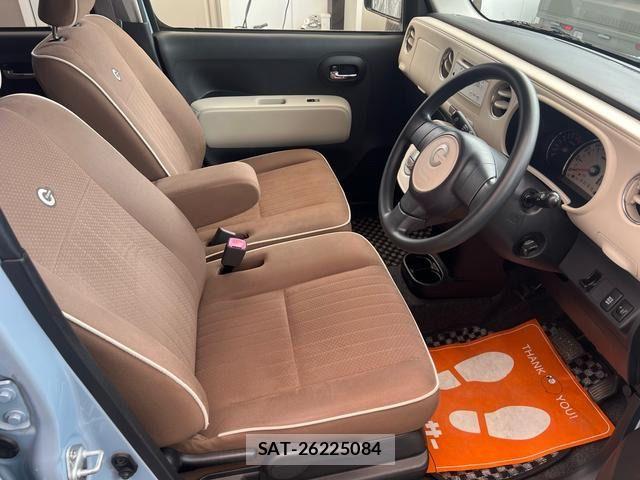Daihatsu MIRA COCOA 2014-05 8781068-4
