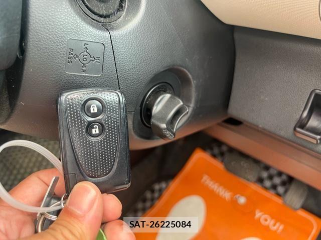 Daihatsu MIRA COCOA 2014-05 8781068-5