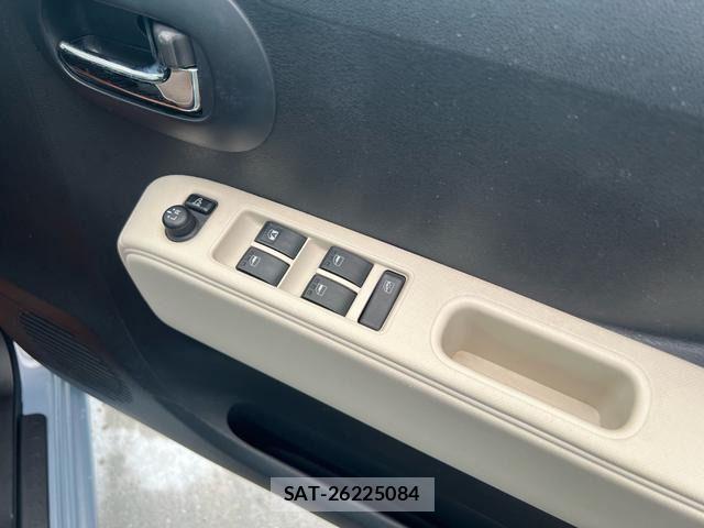 Daihatsu MIRA COCOA 2014-05 8781068-6