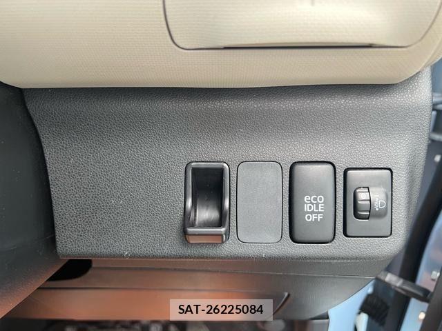 Daihatsu MIRA COCOA 2014-05 8781068-7