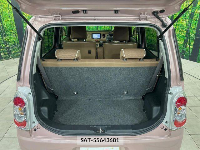 Daihatsu MIRA COCOA 2015-08 8781069-9