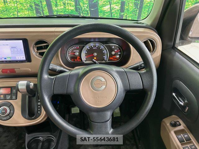 Daihatsu MIRA COCOA 2015-08 8781069-10
