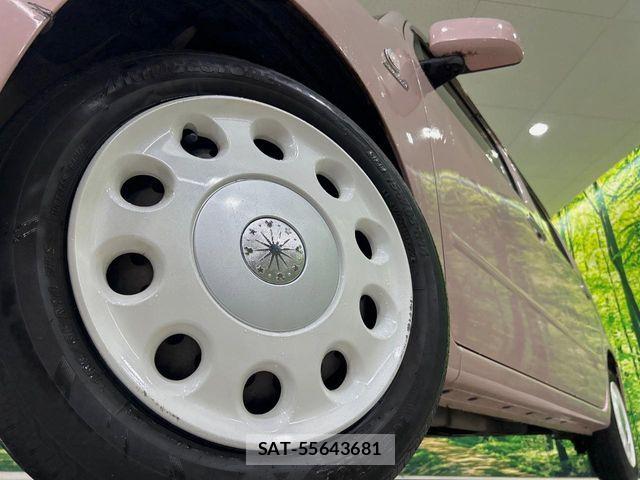 Daihatsu MIRA COCOA 2015-08 8781069-12