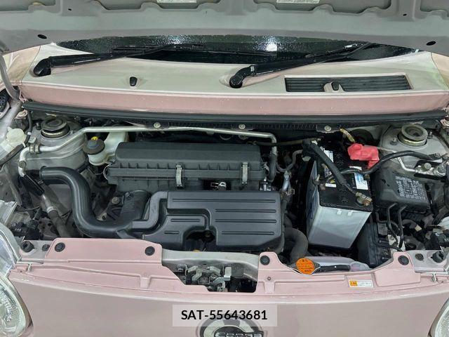 Daihatsu MIRA COCOA 2015-08 8781069-17
