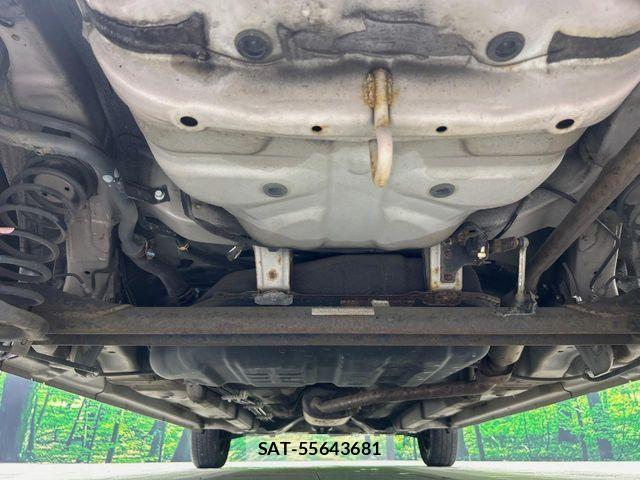 Daihatsu MIRA COCOA 2015-08 8781069-18
