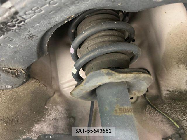 Daihatsu MIRA COCOA 2015-08 8781069-19