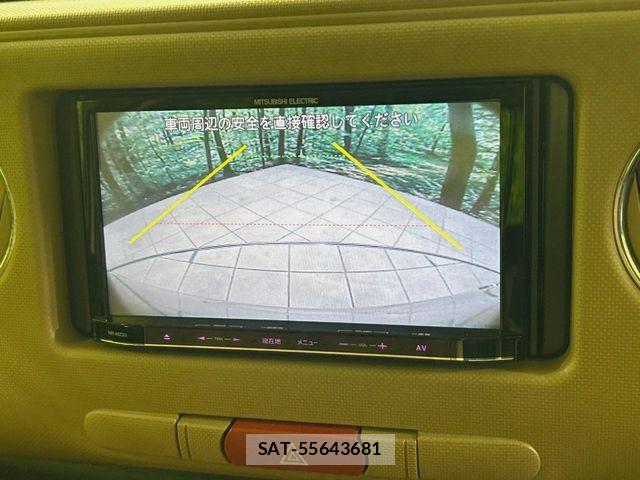 Daihatsu MIRA COCOA 2015-08 8781069-3