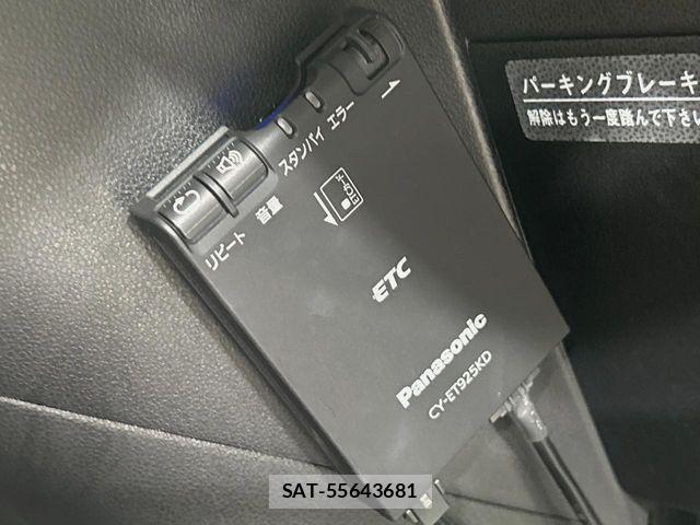 Daihatsu MIRA COCOA 2015-08 8781069-4