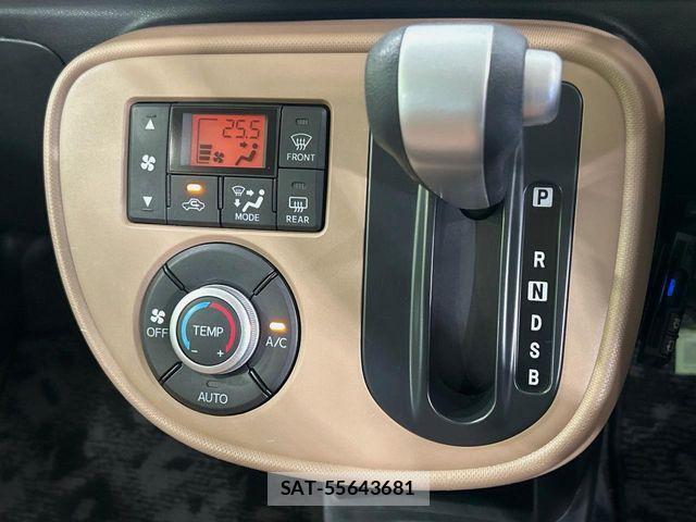 Daihatsu MIRA COCOA 2015-08 8781069-5