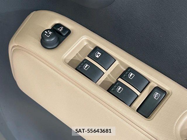 Daihatsu MIRA COCOA 2015-08 8781069-6