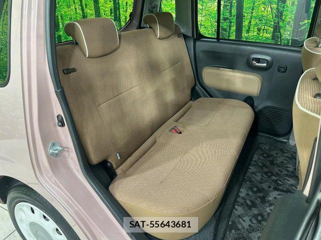 Daihatsu MIRA COCOA 2015-08 8781069-8