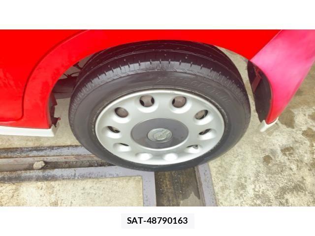 Daihatsu MIRA COCOA 2010-06 8796697-10