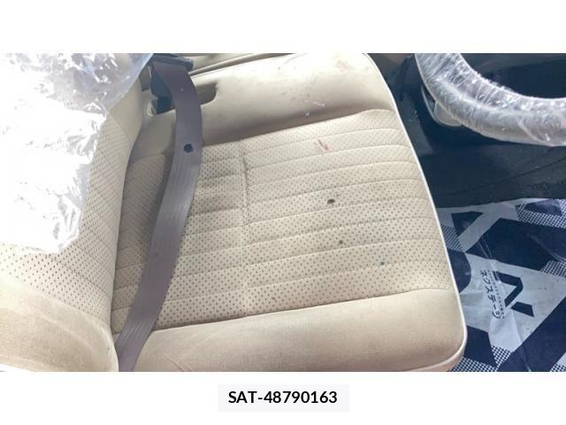 Daihatsu MIRA COCOA 2010-06 8796697-12