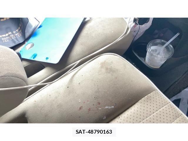 Daihatsu MIRA COCOA 2010-06 8796697-13