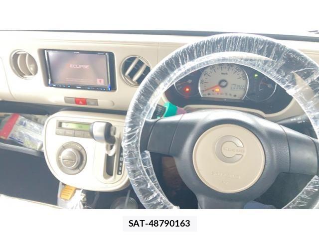 Daihatsu MIRA COCOA 2010-06 8796697-14
