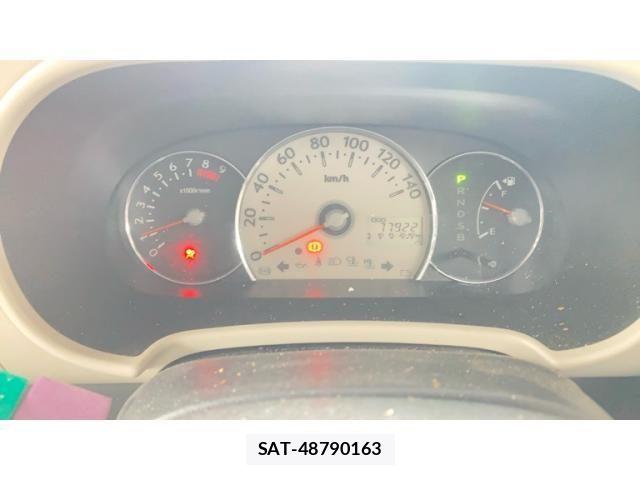 Daihatsu MIRA COCOA 2010-06 8796697-15